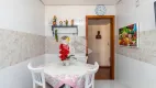 Foto 10 de Apartamento com 3 Quartos à venda, 114m² em Petrópolis, Porto Alegre