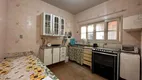 Foto 4 de Casa com 3 Quartos à venda, 99m² em Bopiranga, Itanhaém