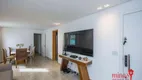 Foto 4 de Apartamento com 4 Quartos à venda, 115m² em Buritis, Belo Horizonte