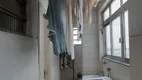 Foto 17 de Apartamento com 3 Quartos à venda, 138m² em Enseada, Guarujá