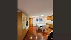 Foto 3 de Apartamento com 4 Quartos à venda, 206m² em Jardim do Mar, São Bernardo do Campo