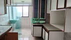 Foto 4 de Apartamento com 2 Quartos à venda, 66m² em Jardim da Saude, São Paulo