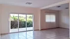 Foto 7 de Casa de Condomínio com 3 Quartos para alugar, 322m² em Vale do Itamaracá, Valinhos