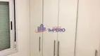 Foto 27 de Apartamento com 3 Quartos à venda, 125m² em Santana, São Paulo