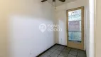 Foto 31 de Sala Comercial à venda, 30m² em Méier, Rio de Janeiro