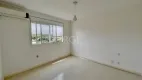 Foto 13 de Apartamento com 3 Quartos à venda, 83m² em Jardim Botânico, Porto Alegre