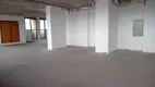 Foto 3 de Sala Comercial para alugar, 376m² em Enseada do Suá, Vitória