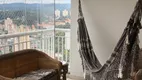 Foto 79 de Apartamento com 3 Quartos à venda, 121m² em Lauzane Paulista, São Paulo