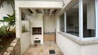 Foto 26 de Casa com 4 Quartos à venda, 425m² em Brooklin, São Paulo