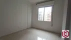 Foto 17 de Apartamento com 2 Quartos à venda, 113m² em Boqueirão, Santos