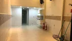 Foto 10 de Ponto Comercial para alugar, 54m² em Embaré, Santos