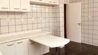 Foto 19 de Apartamento com 3 Quartos à venda, 163m² em Jardim Paulista, São Paulo