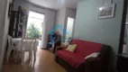 Foto 8 de Apartamento com 2 Quartos à venda, 83m² em Arvoredo, Contagem