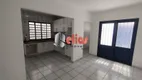 Foto 5 de Casa com 3 Quartos à venda, 150m² em Vila São João da Boa Vista, Bauru