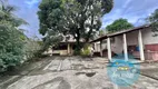 Foto 6 de Casa com 3 Quartos à venda, 69m² em XV de Novembro, Araruama