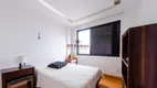 Foto 10 de Apartamento com 4 Quartos para alugar, 176m² em Belvedere, Belo Horizonte