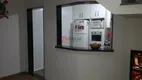 Foto 3 de Sobrado com 2 Quartos à venda, 89m² em Vila Formosa, São Paulo