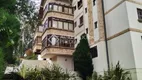 Foto 14 de Apartamento com 1 Quarto à venda, 62m² em Bavária, Gramado