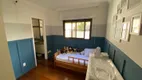 Foto 12 de Apartamento com 4 Quartos à venda, 200m² em Morumbi, São Paulo