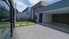Foto 3 de Casa com 4 Quartos à venda, 150m² em Gleba Fazenda Palhano, Londrina