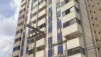 Foto 12 de Apartamento com 3 Quartos à venda, 120m² em Setor Bueno, Goiânia