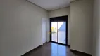 Foto 25 de Casa de Condomínio com 3 Quartos à venda, 235m² em Jardim Residencial Maria Dulce, Indaiatuba