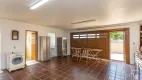 Foto 41 de Casa com 4 Quartos à venda, 298m² em Morro do Espelho, São Leopoldo