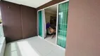 Foto 9 de Apartamento com 3 Quartos à venda, 112m² em Engenheiro Luciano Cavalcante, Fortaleza