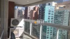 Foto 7 de Apartamento com 3 Quartos para alugar, 127m² em Vila Olímpia, São Paulo