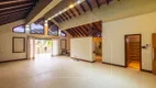 Foto 8 de Casa com 4 Quartos à venda, 576m² em Lago Sul, Brasília