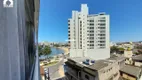 Foto 8 de Apartamento com 2 Quartos à venda, 95m² em Praia do Morro, Guarapari