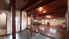 Foto 39 de Casa com 3 Quartos à venda, 209m² em Parque Bela Vista, Votorantim
