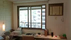 Foto 61 de Apartamento com 4 Quartos à venda, 140m² em Icaraí, Niterói