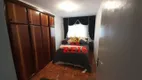 Foto 9 de Apartamento com 2 Quartos à venda, 95m² em Taboão, São Bernardo do Campo