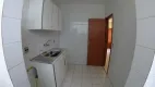 Foto 4 de Apartamento com 3 Quartos à venda, 70m² em Ouro Preto, Belo Horizonte