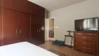 Foto 39 de Casa com 4 Quartos à venda, 278m² em Petrópolis, Porto Alegre