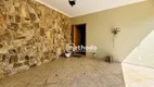 Foto 4 de Casa com 3 Quartos à venda, 170m² em Jardim Santa Genebra, Campinas