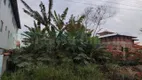 Foto 5 de Lote/Terreno à venda, 500m² em Jardim, Saquarema