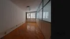 Foto 2 de Sala Comercial para alugar, 53m² em Centro Histórico, Porto Alegre