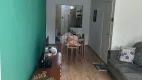 Foto 20 de Apartamento com 3 Quartos à venda, 100m² em Alto de Pinheiros, São Paulo