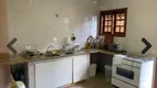 Foto 12 de Casa de Condomínio com 4 Quartos à venda, 600m² em Lagoinha, Ubatuba