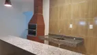 Foto 18 de Casa com 3 Quartos à venda, 177m² em Robalo, Aracaju