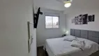 Foto 7 de Apartamento com 2 Quartos à venda, 56m² em Belenzinho, São Paulo