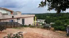 Foto 5 de Lote/Terreno à venda, 573m² em Jardim Santa Gertrudes, Jundiaí