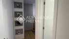 Foto 8 de Apartamento com 3 Quartos à venda, 152m² em Perequê, Porto Belo
