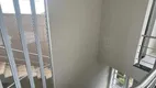 Foto 5 de Casa de Condomínio com 3 Quartos para alugar, 240m² em Loteamento Residencial Reserva do Engenho , Piracicaba