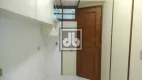 Foto 13 de Sala Comercial à venda, 30m² em Méier, Rio de Janeiro