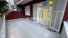 Foto 8 de Apartamento com 2 Quartos à venda, 78m² em Leblon, Rio de Janeiro