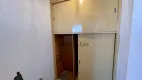 Foto 20 de Apartamento com 3 Quartos à venda, 87m² em Chácara Inglesa, São Paulo