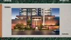 Foto 13 de Apartamento com 3 Quartos à venda, 101m² em Vila Osasco, Osasco